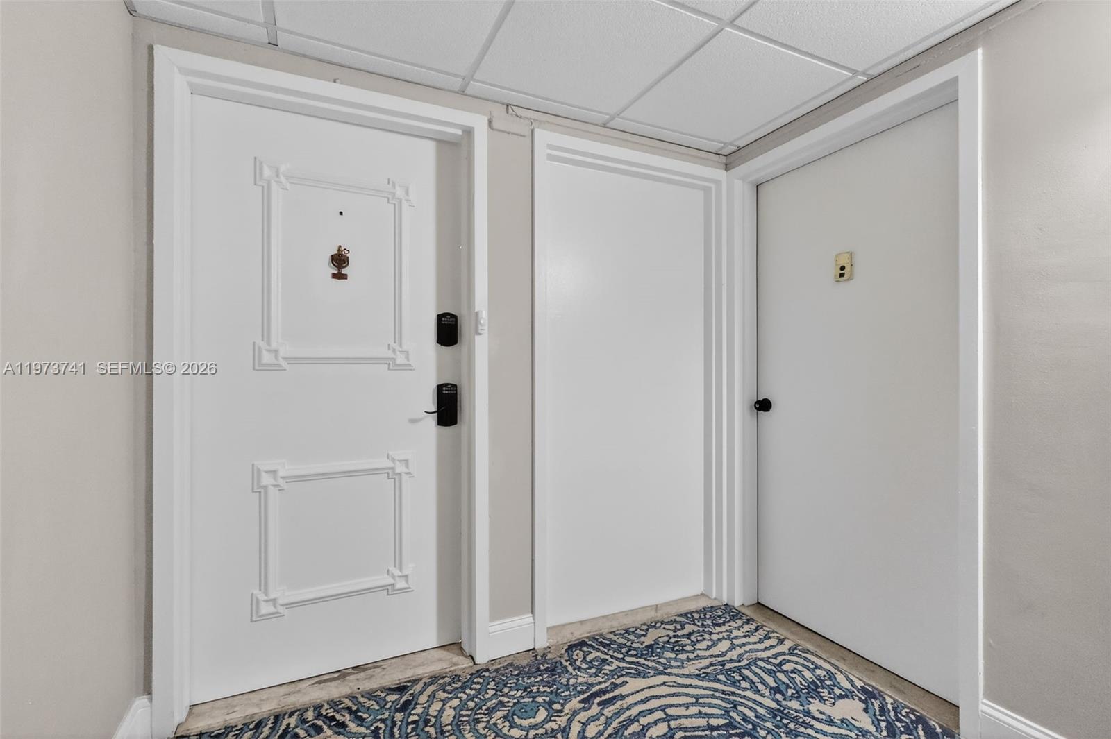 3140 S Ocean Dr Unit: PH4