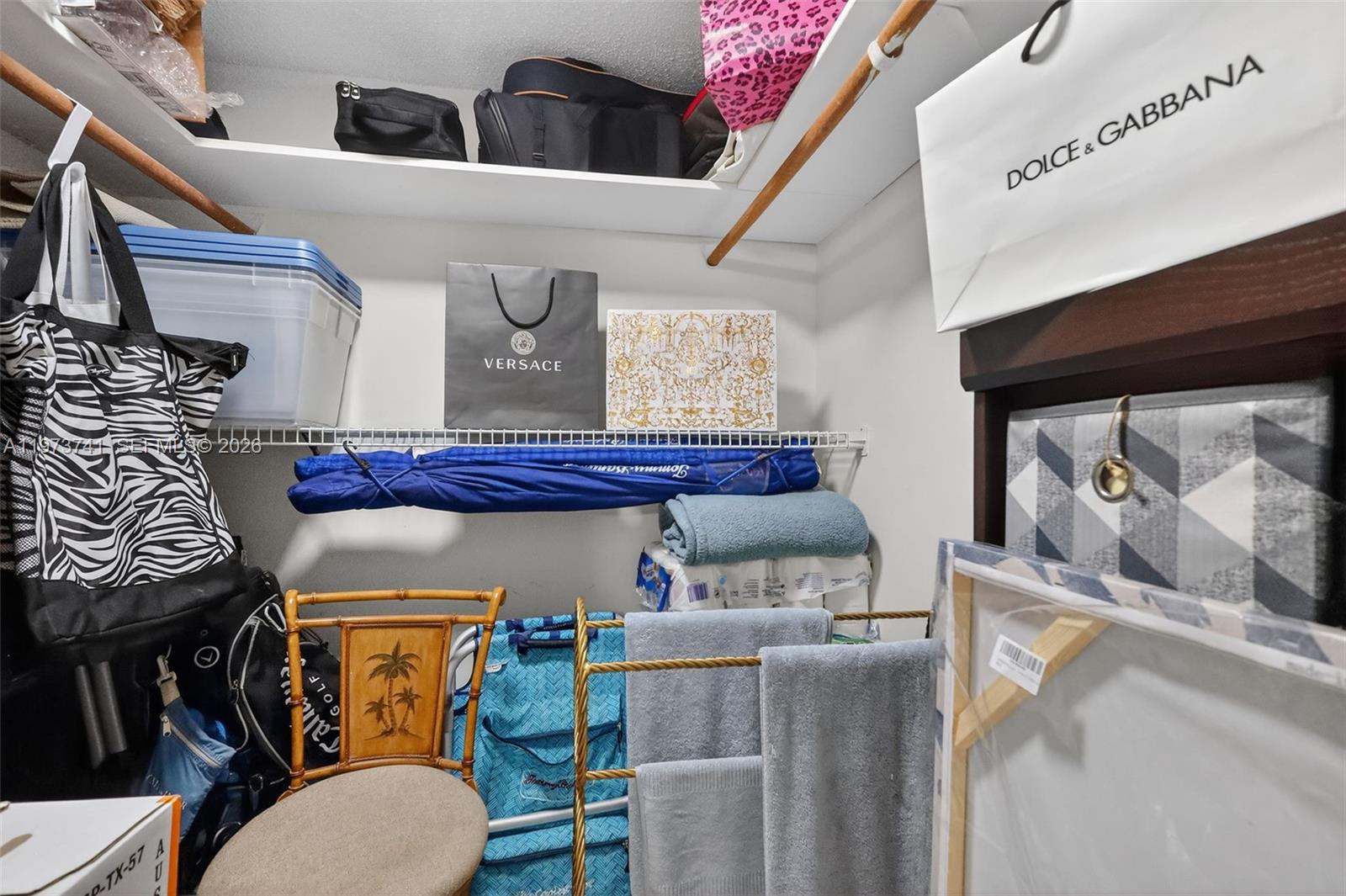 3140 S Ocean Dr Unit: PH4