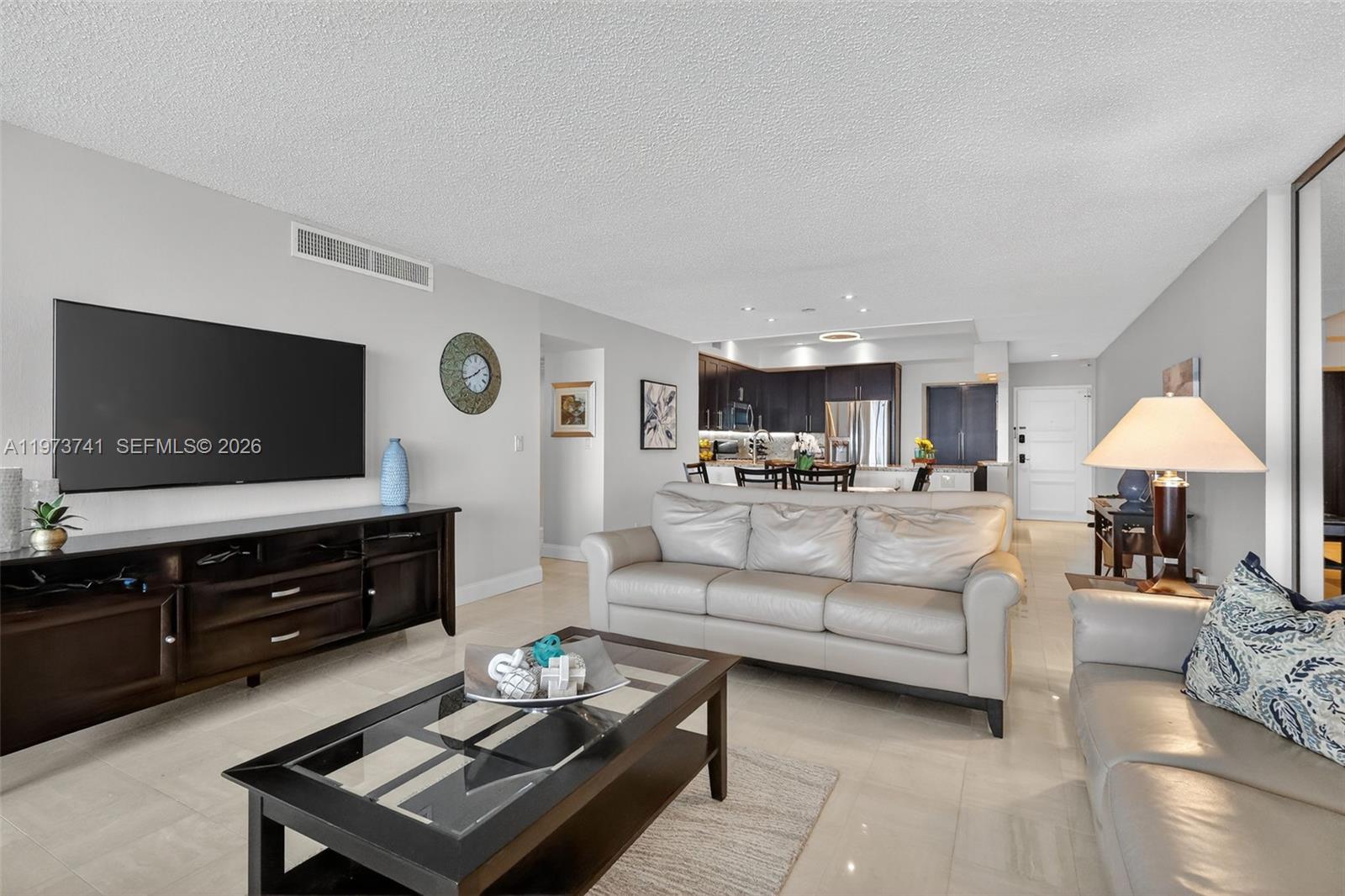 3140 S Ocean Dr Unit: PH4