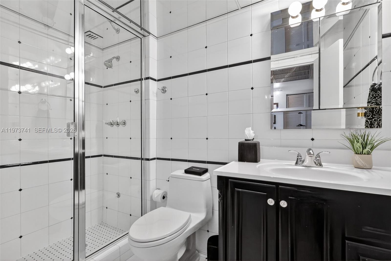 3140 S Ocean Dr Unit: PH4