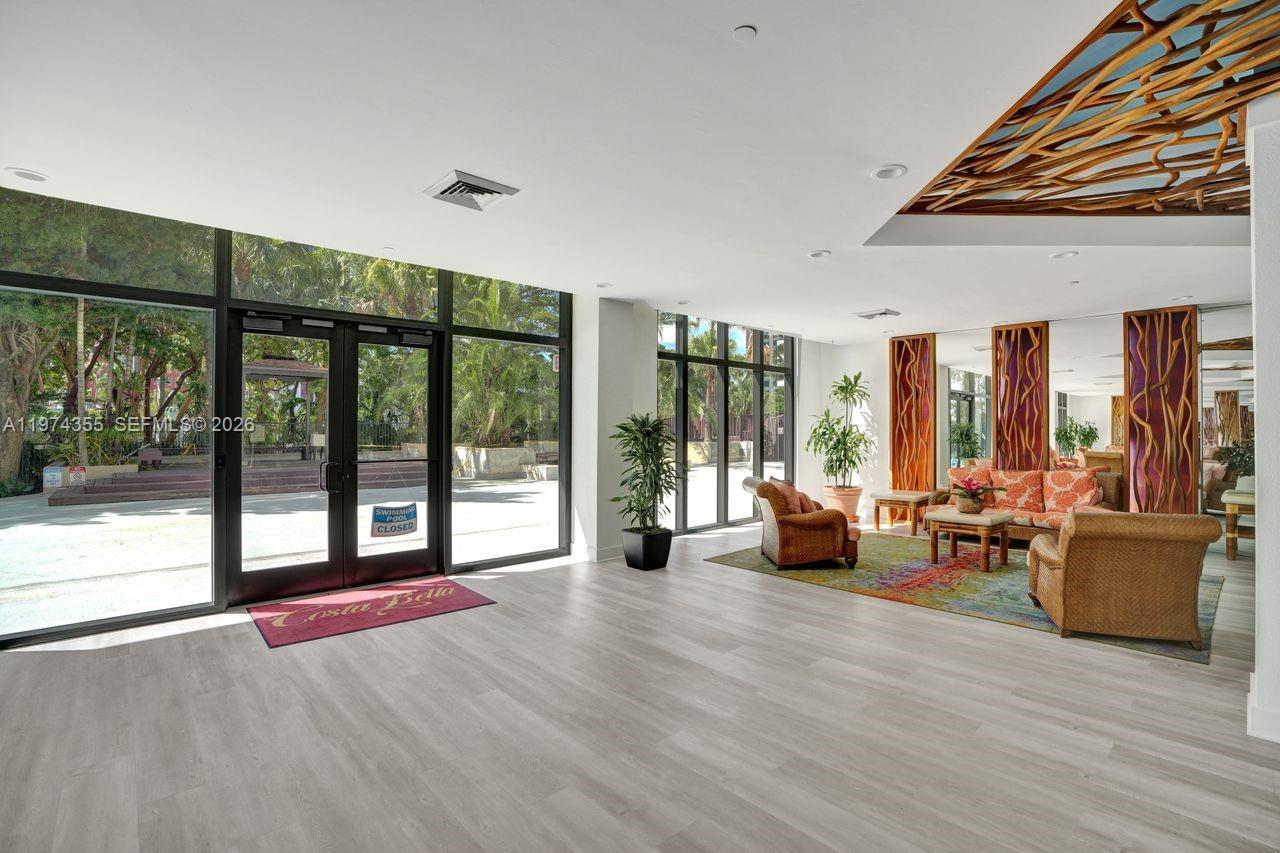 1450 Brickell Bay Dr # 503