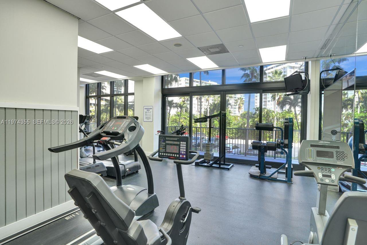 1450 Brickell Bay Dr # 503