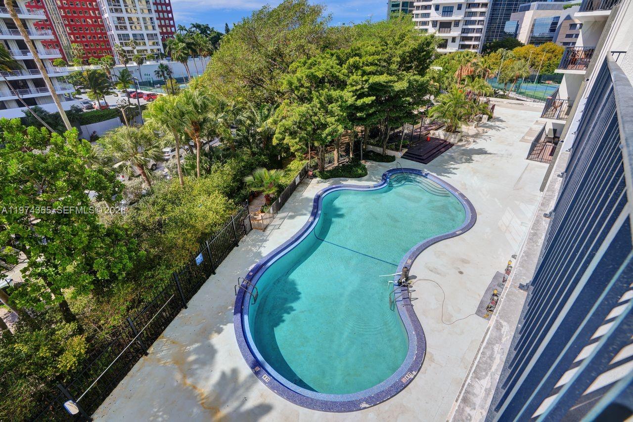 1450 Brickell Bay Dr # 503