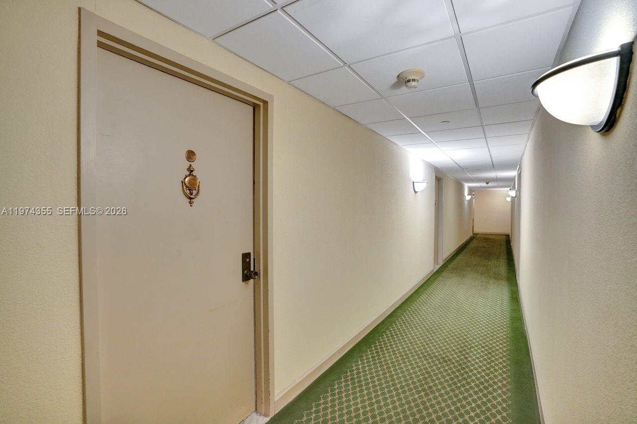 1450 Brickell Bay Dr # 503