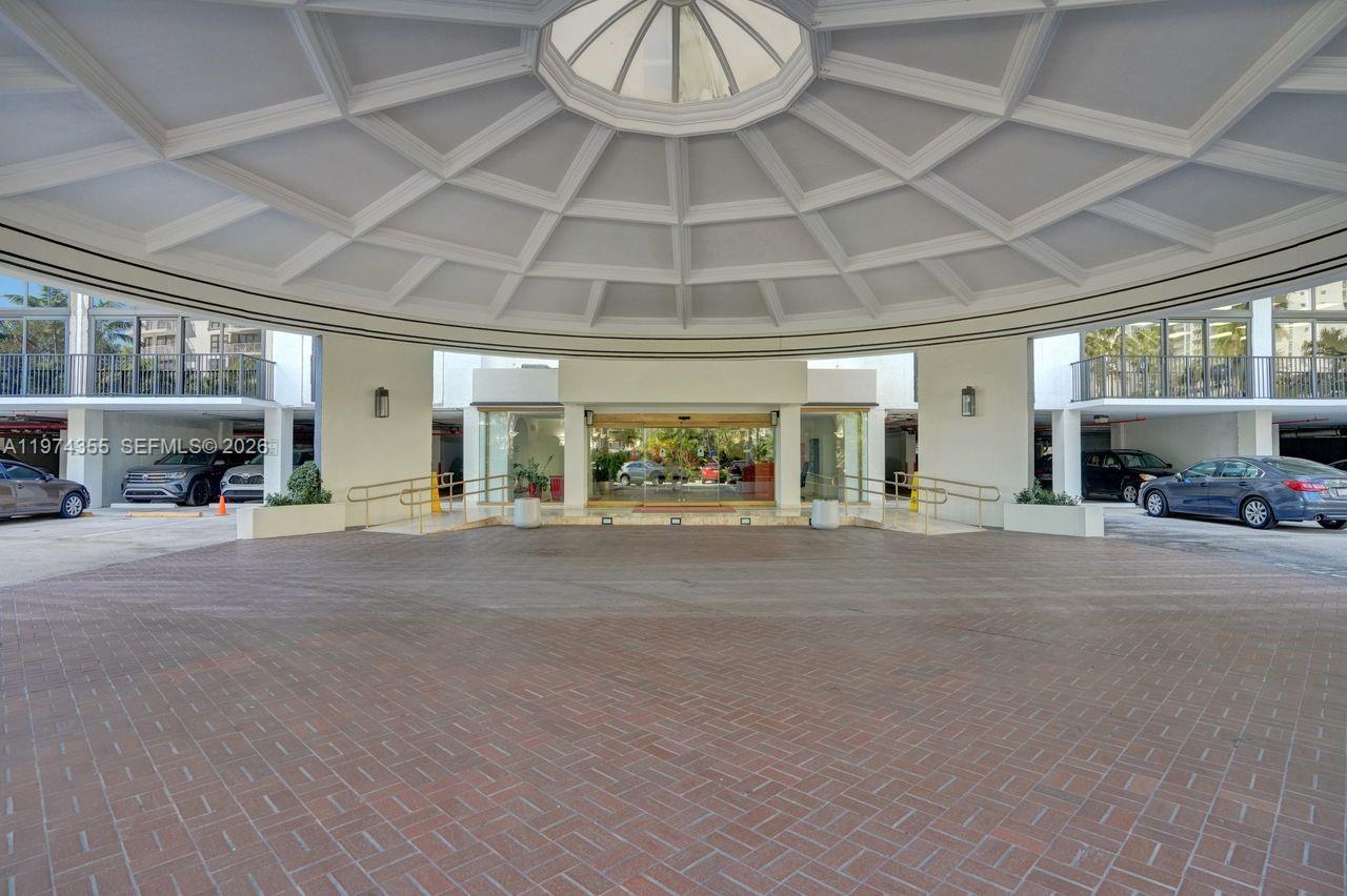 1450 Brickell Bay Dr # 503