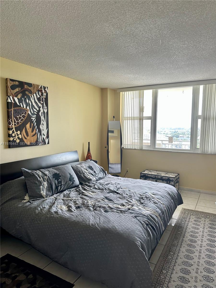 3180 S Ocean Dr # 1018