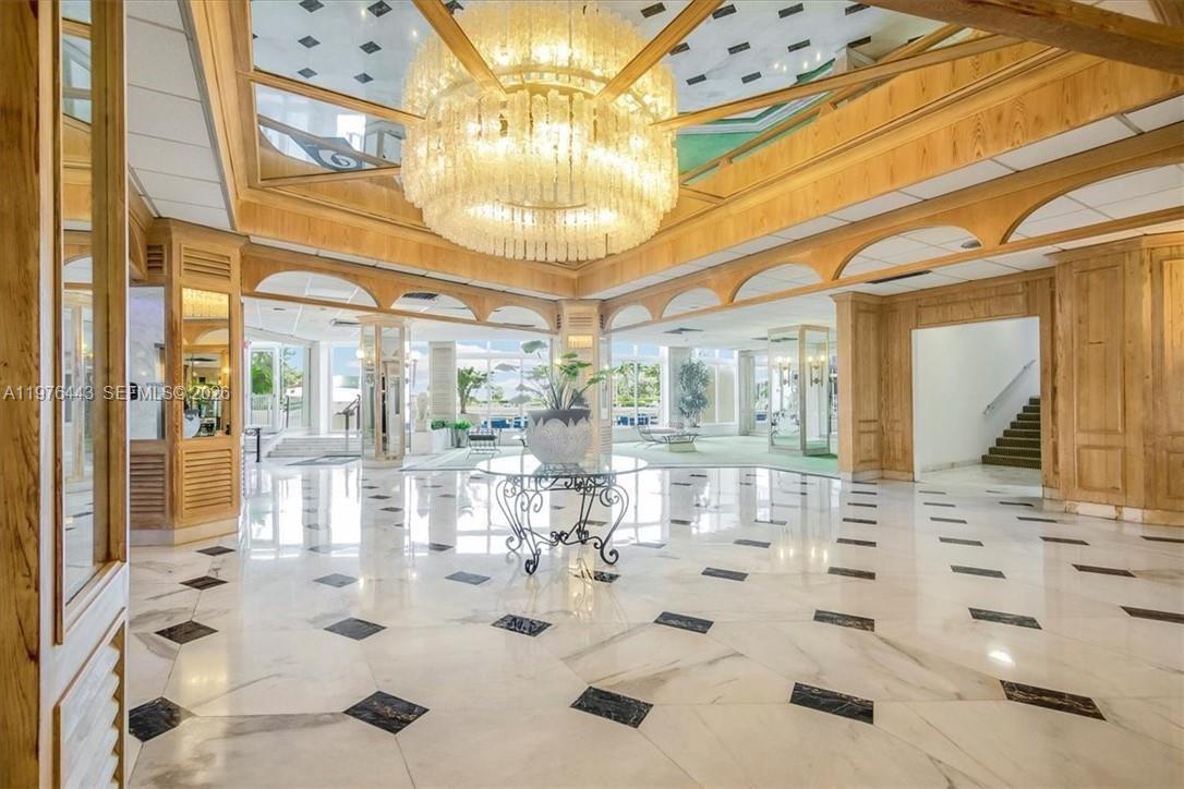 3180 S Ocean Dr # 1018