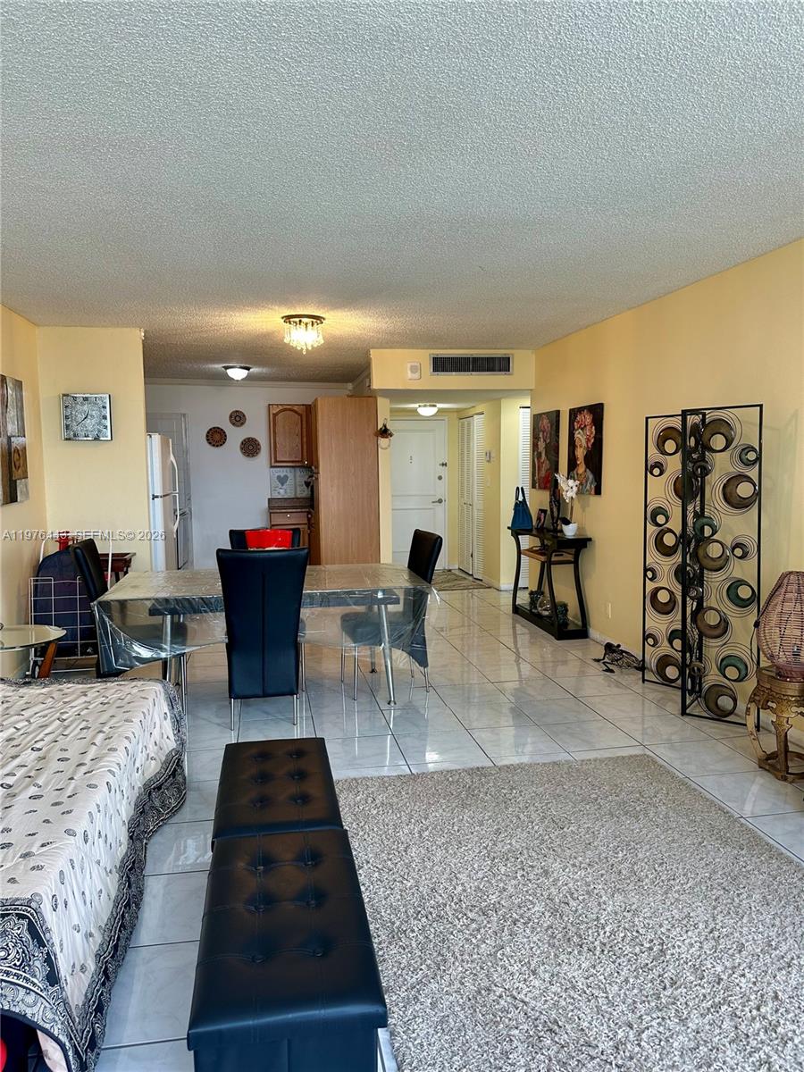 3180 S Ocean Dr # 1018
