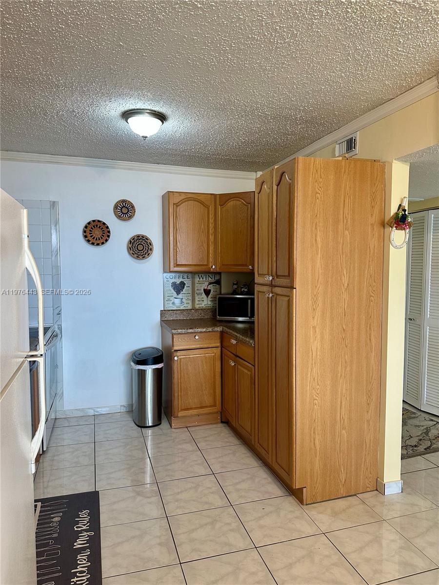 3180 S Ocean Dr # 1018