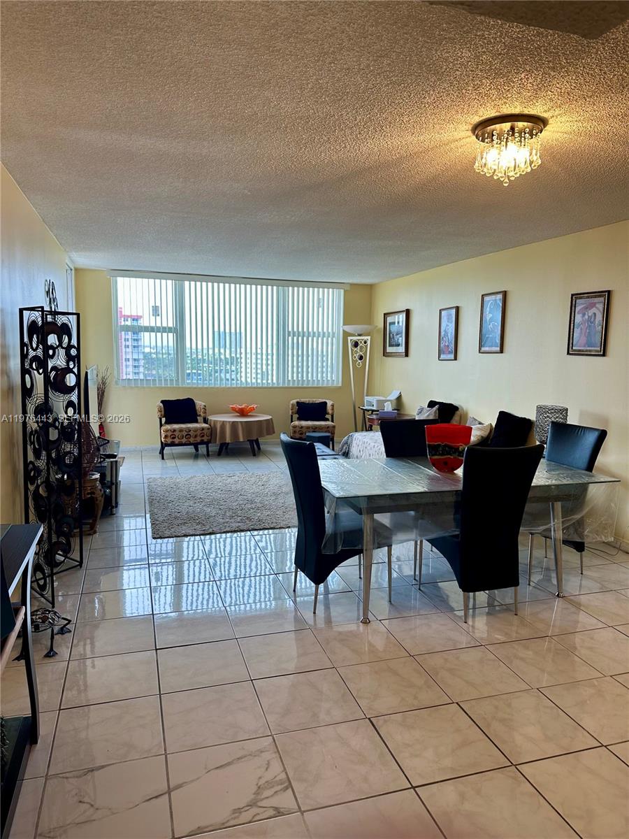 3180 S Ocean Dr # 1018