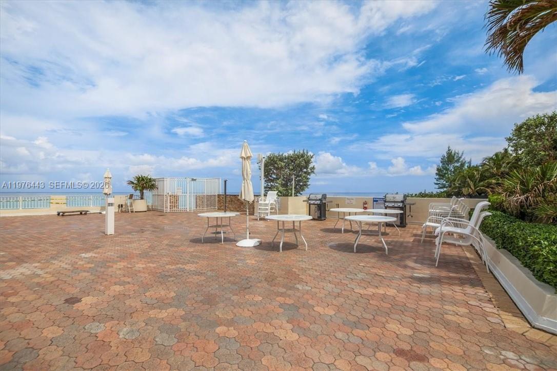 3180 S Ocean Dr # 1018