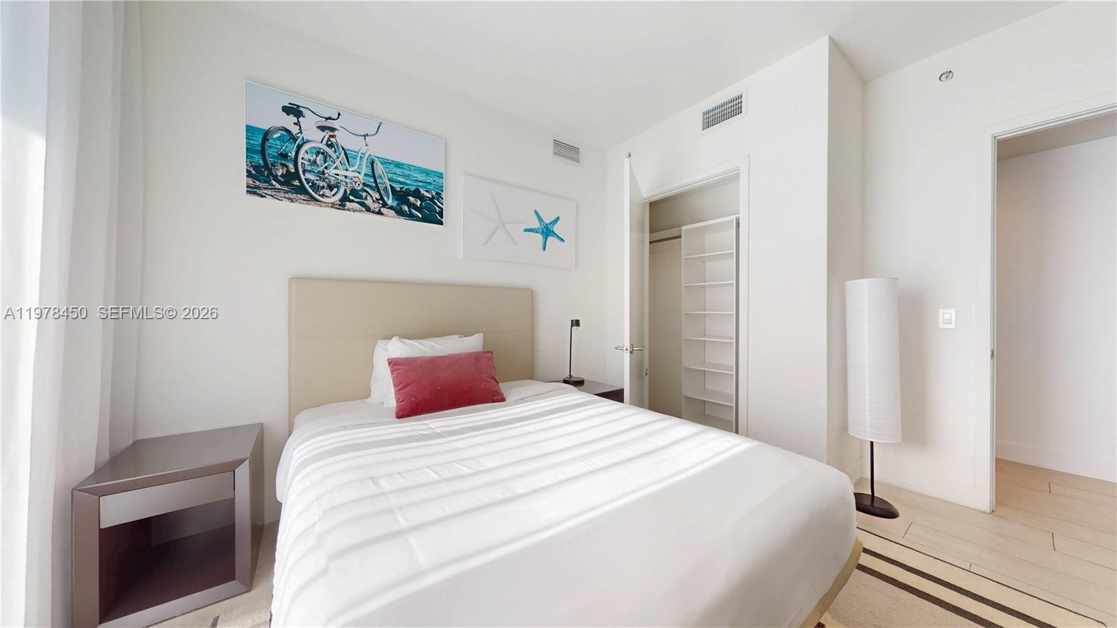 4010 S Ocean Dr # R1004