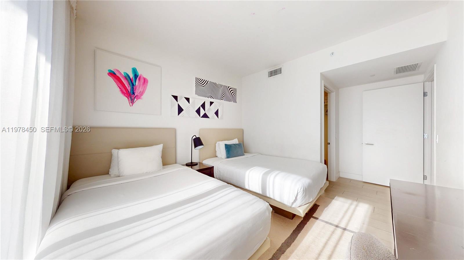 4010 S Ocean Dr # R1004