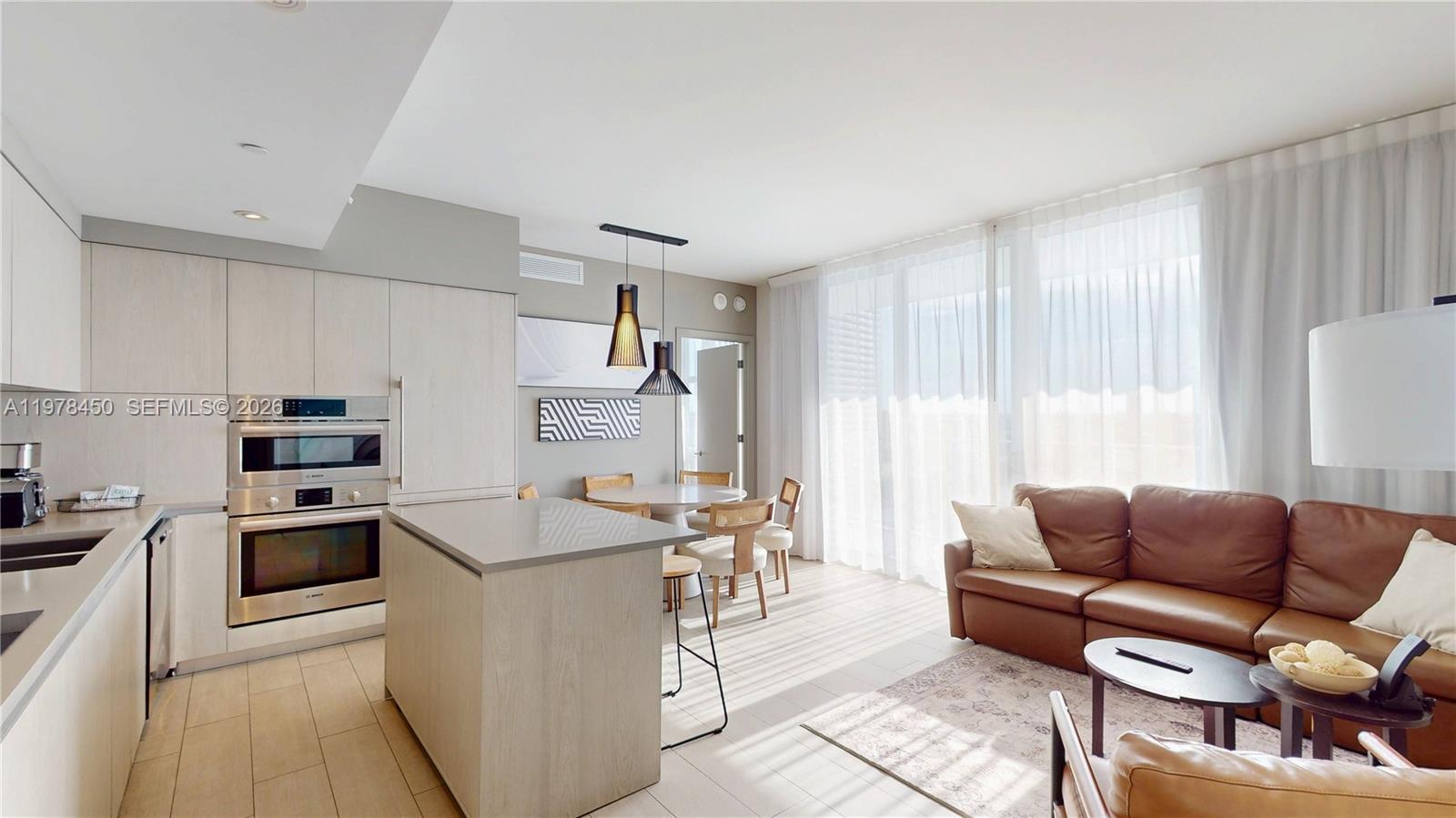 4010 S Ocean Dr # R1004