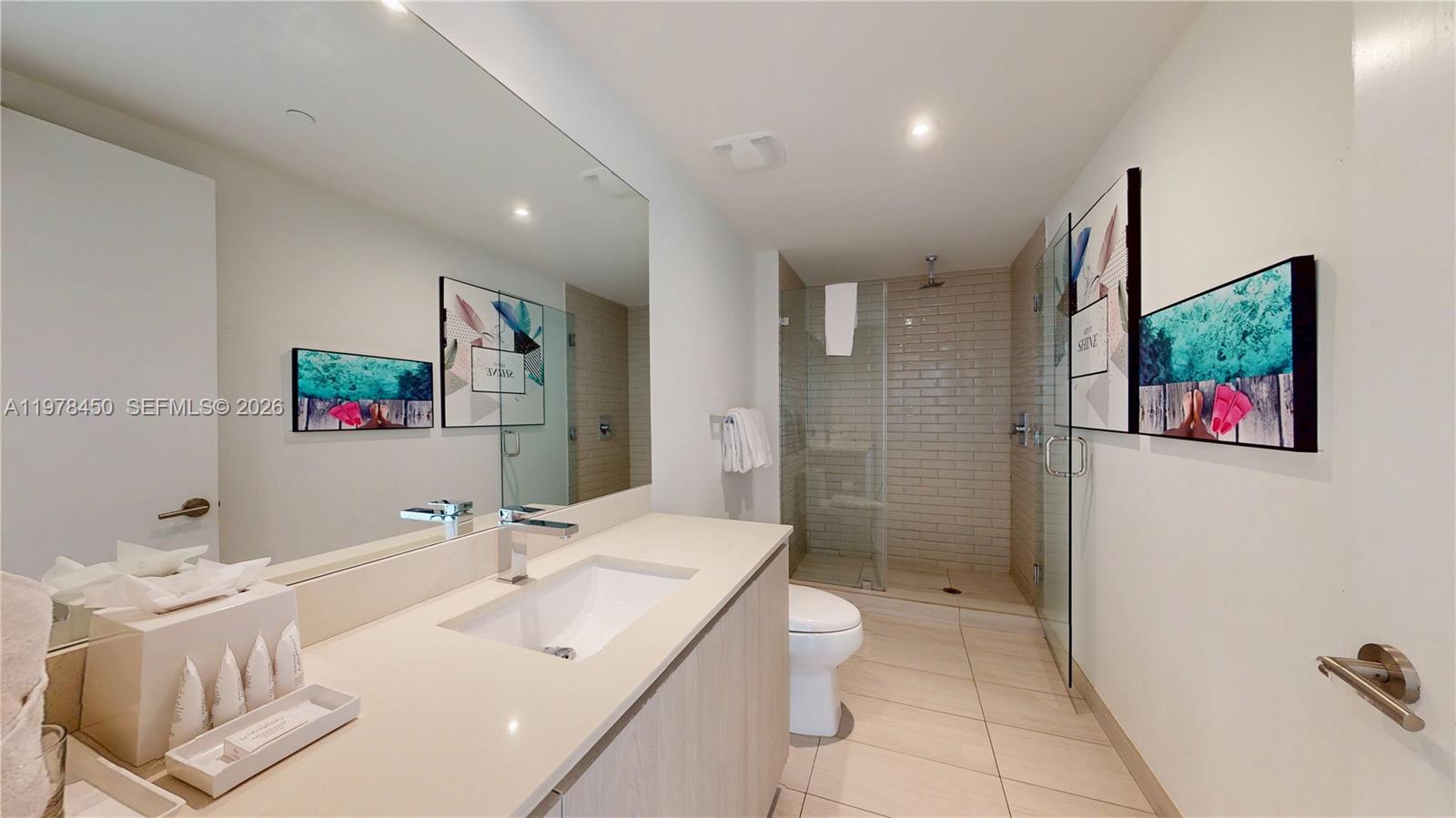 4010 S Ocean Dr # R1004