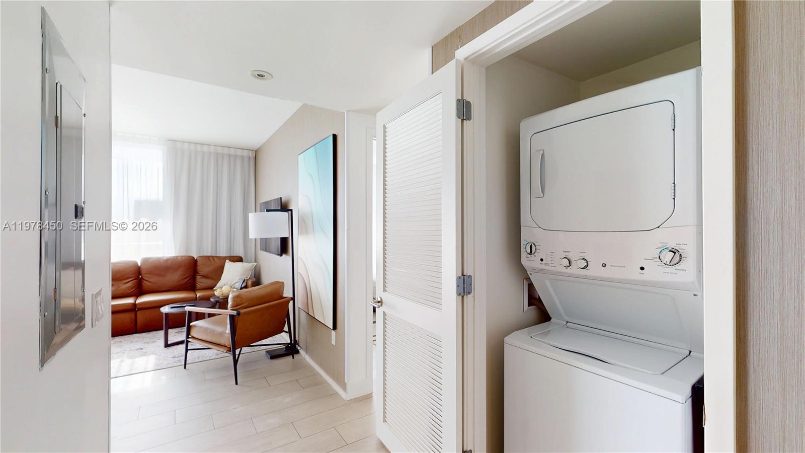 4010 S Ocean Dr # R1004