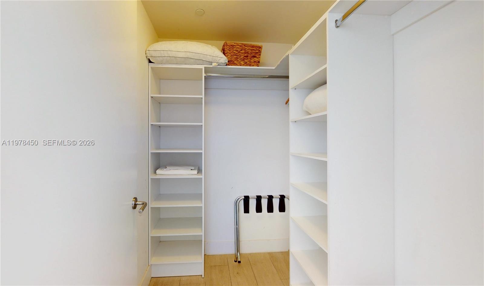 4010 S Ocean Dr # R1004