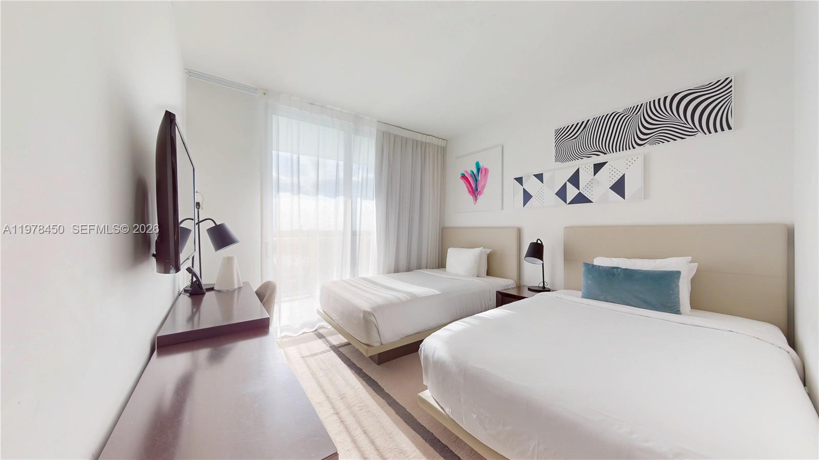 4010 S Ocean Dr # R1004