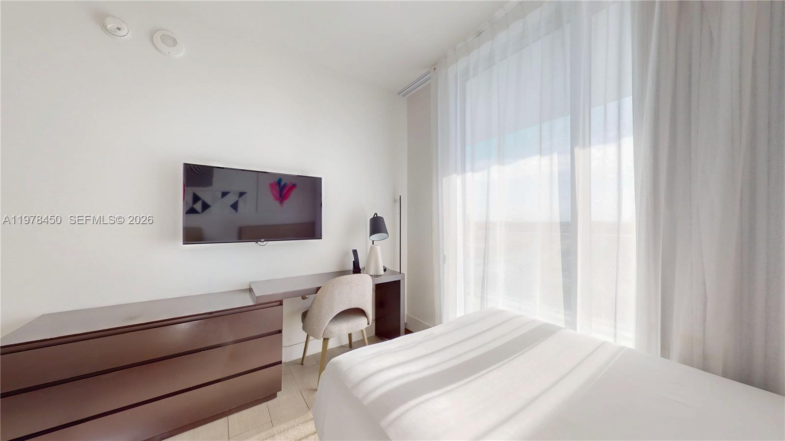 4010 S Ocean Dr # R1004