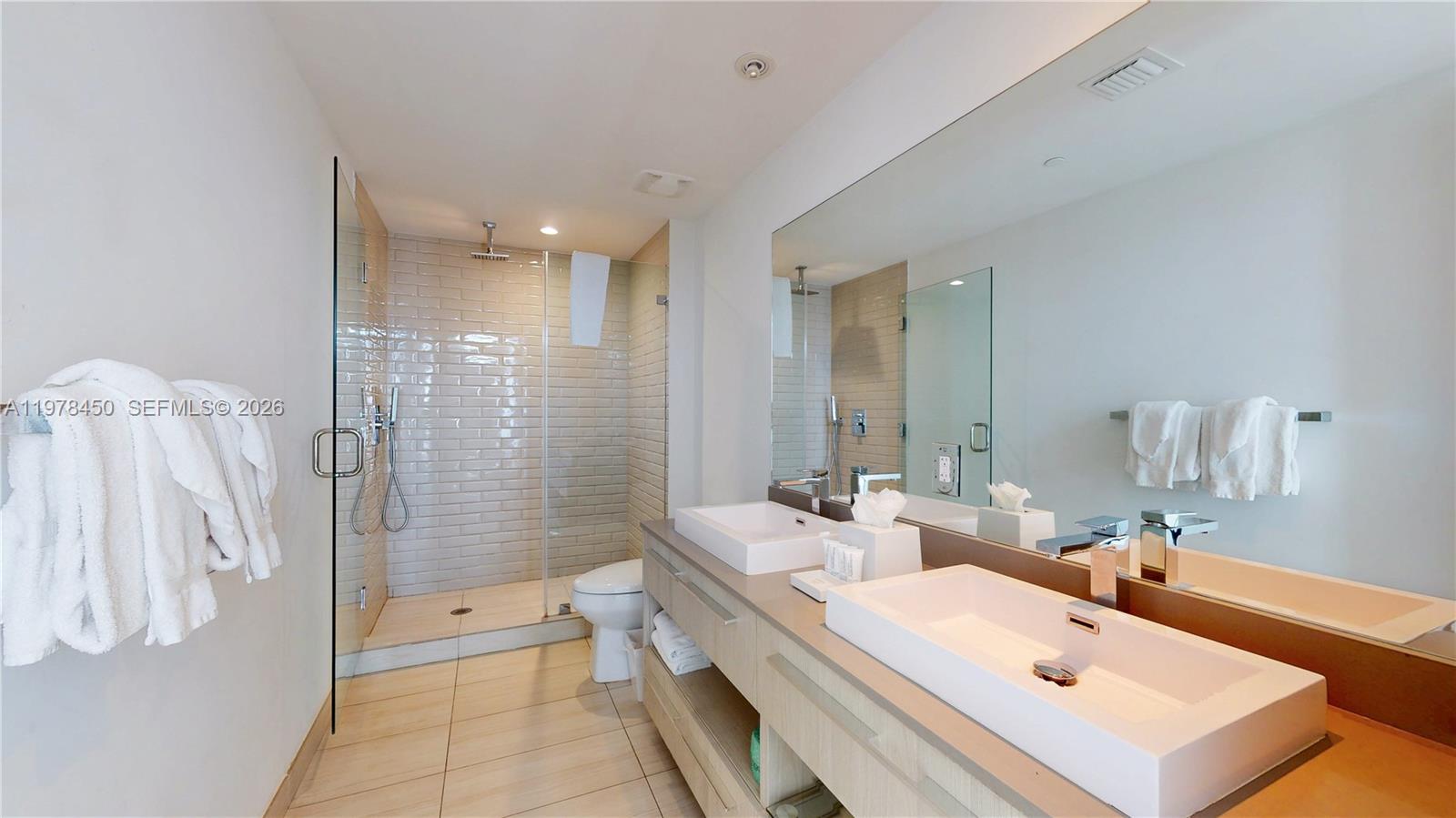 4010 S Ocean Dr # R1004