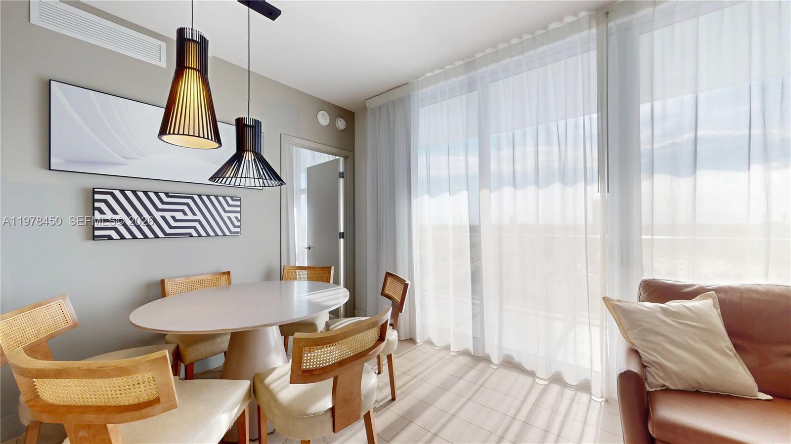 4010 S Ocean Dr # R1004