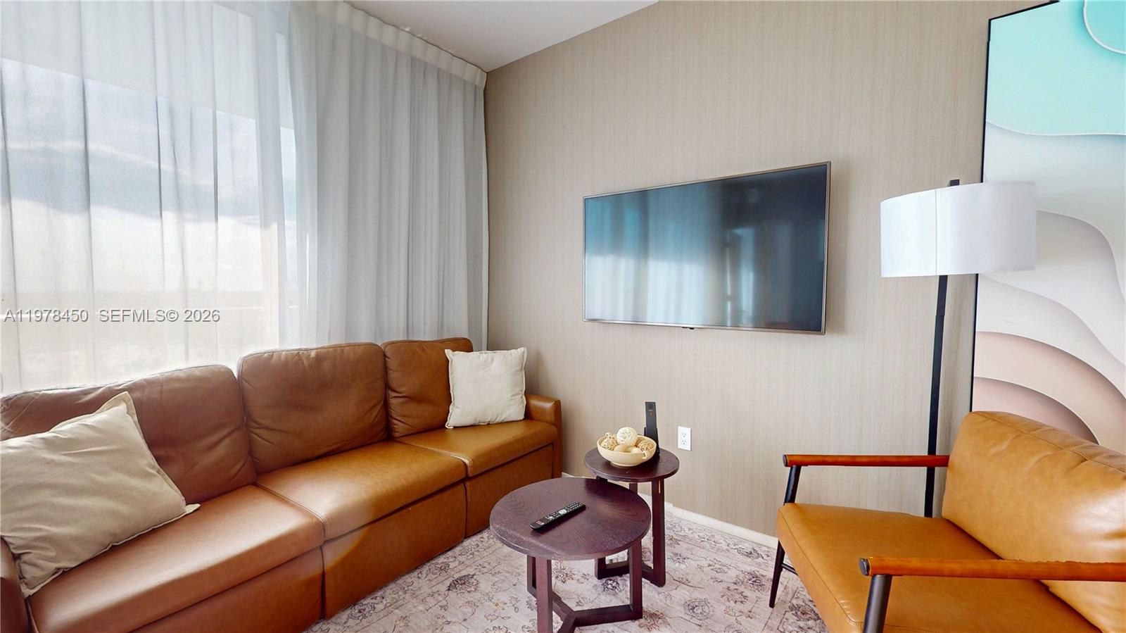 4010 S Ocean Dr # R1004