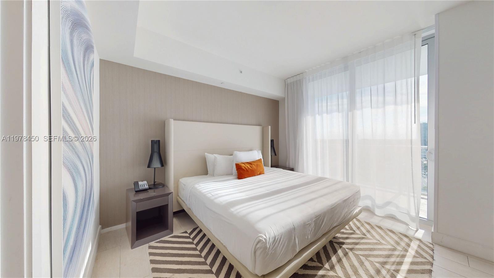 4010 S Ocean Dr # R1004