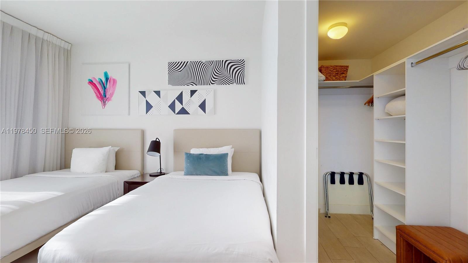 4010 S Ocean Dr # R1004