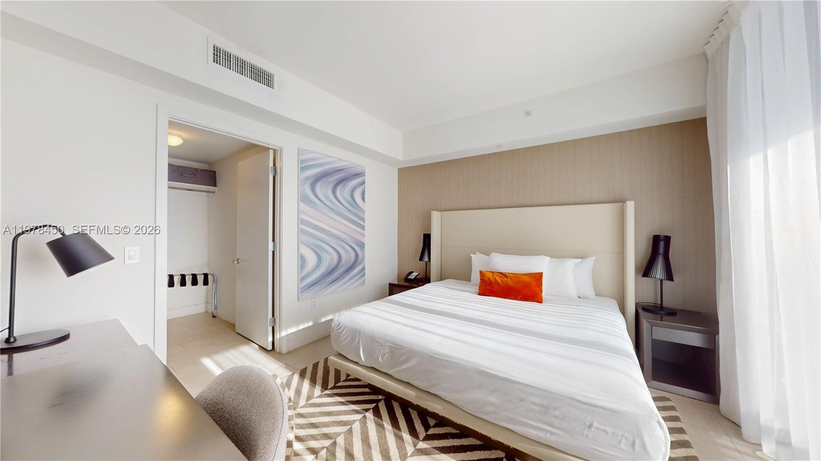 4010 S Ocean Dr # R1004