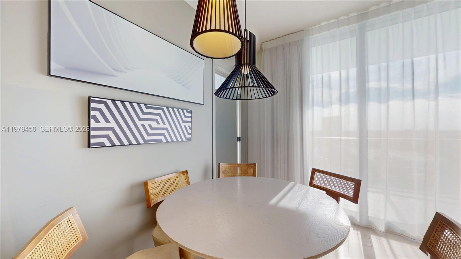 4010 S Ocean Dr # R1004