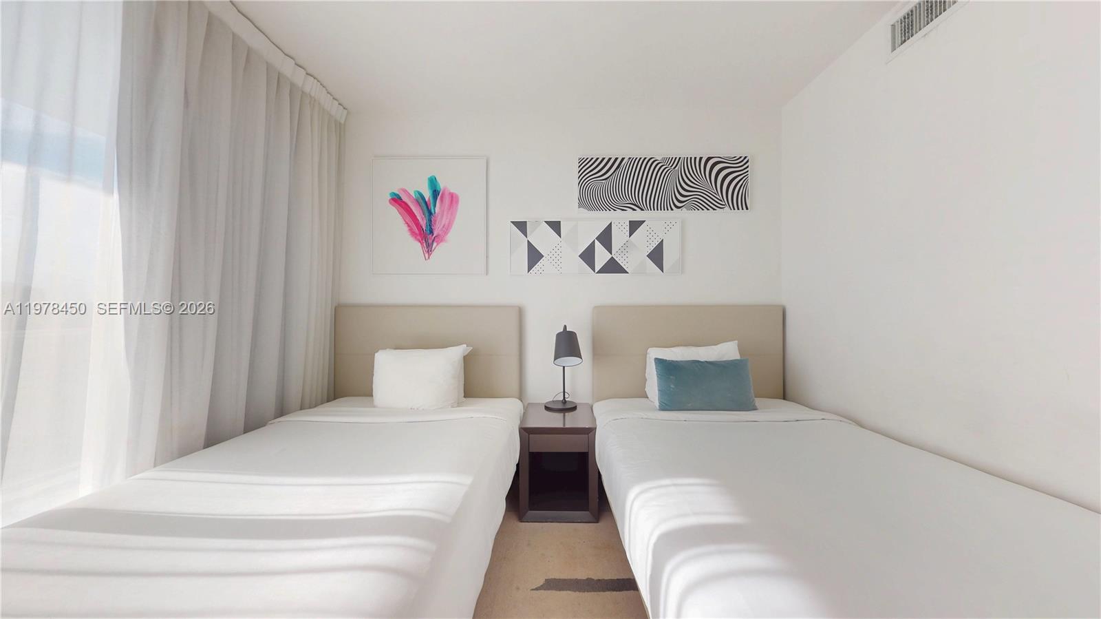 4010 S Ocean Dr # R1004