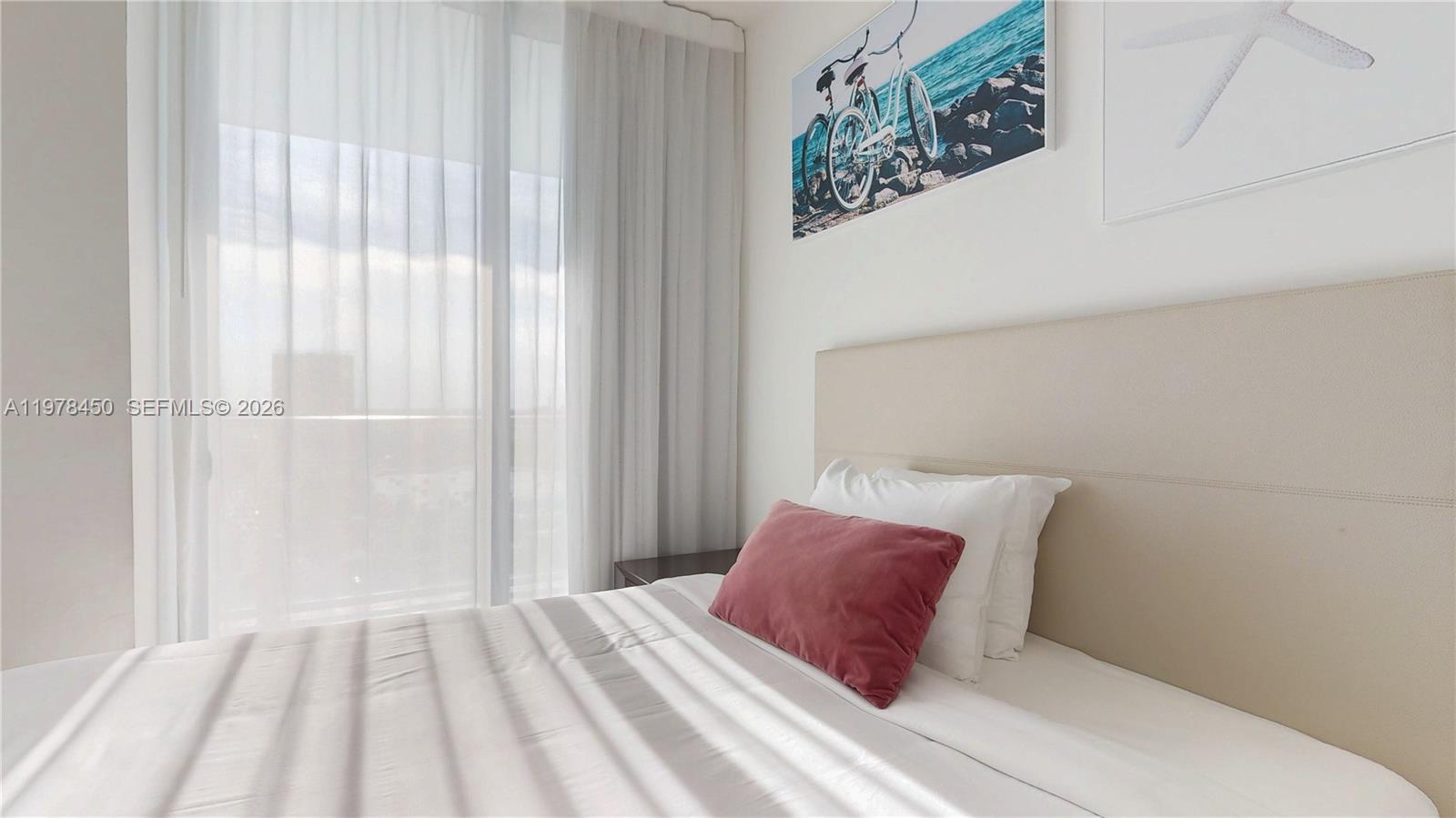 4010 S Ocean Dr # R1004