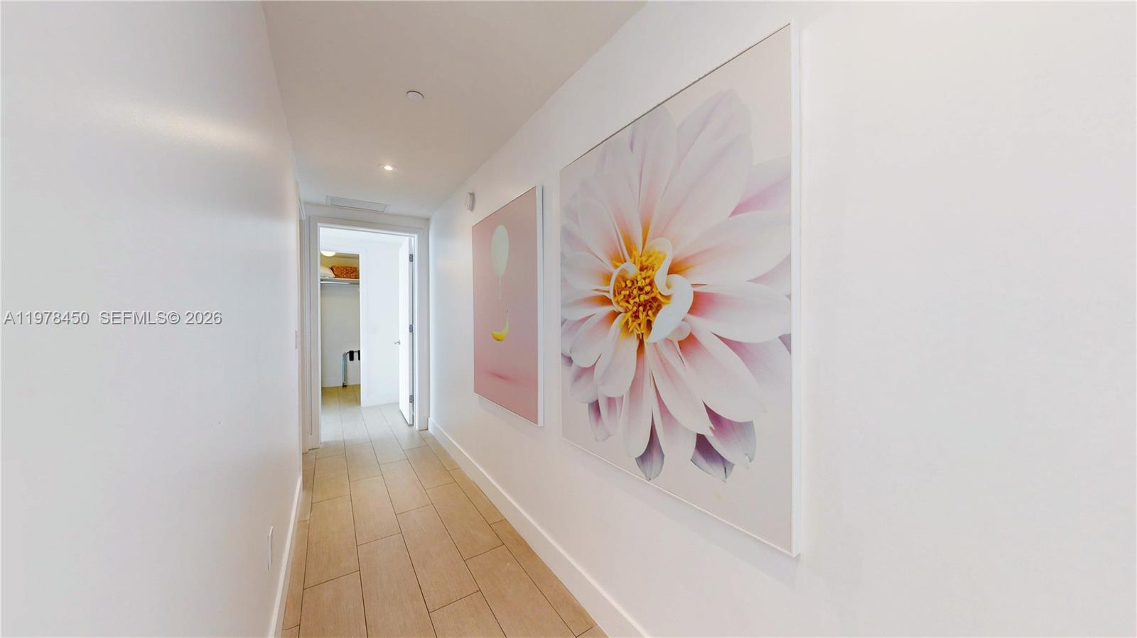 4010 S Ocean Dr # R1004