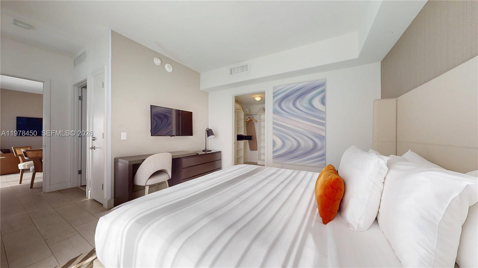 4010 S Ocean Dr # R1004