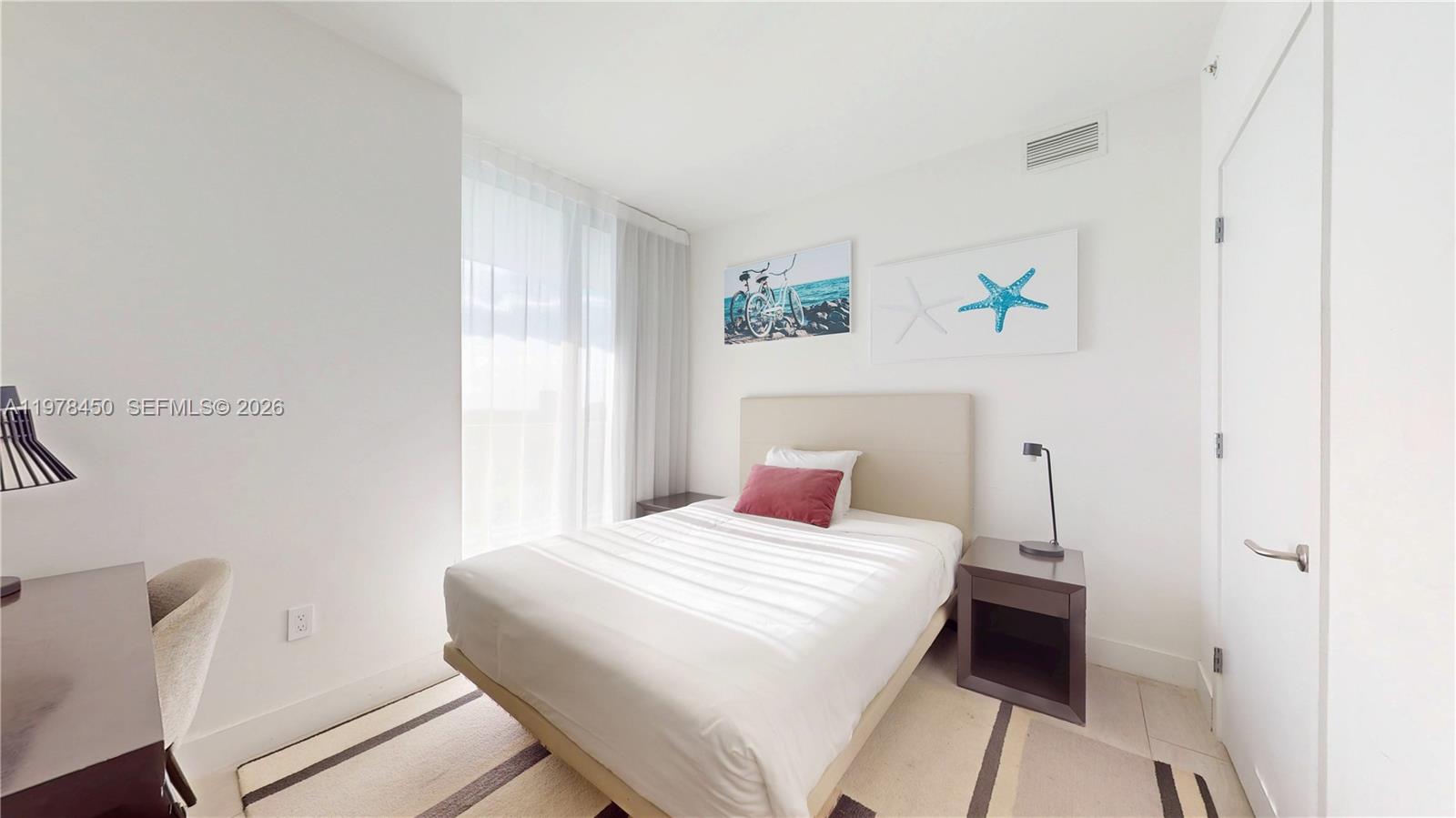 4010 S Ocean Dr # R1004