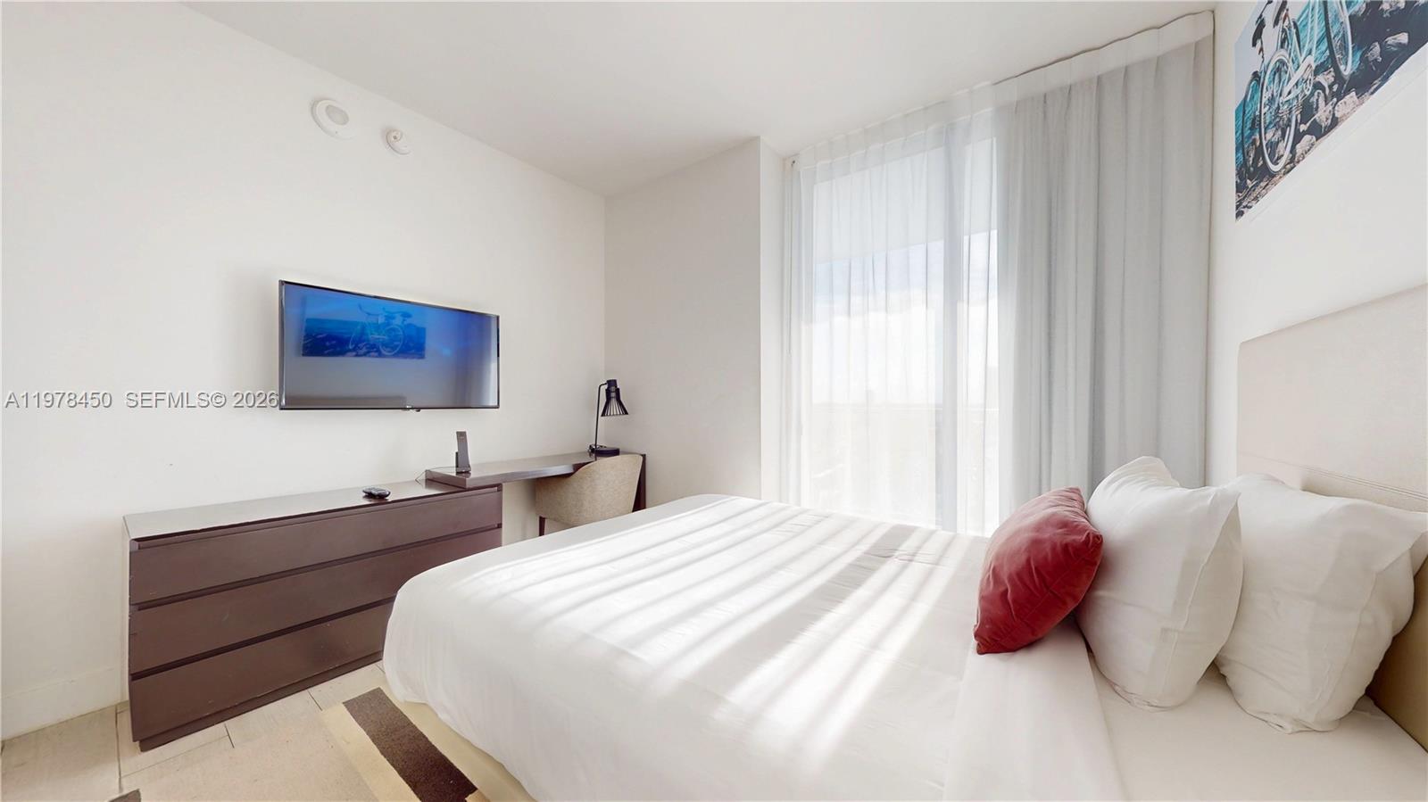 4010 S Ocean Dr # R1004