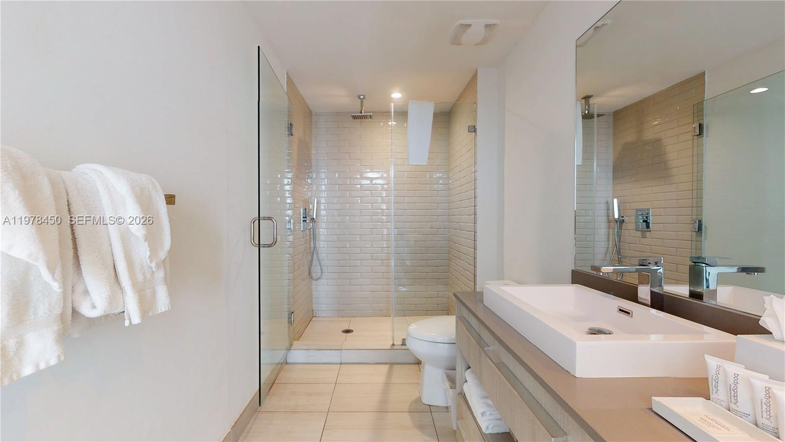 4010 S Ocean Dr # R1004