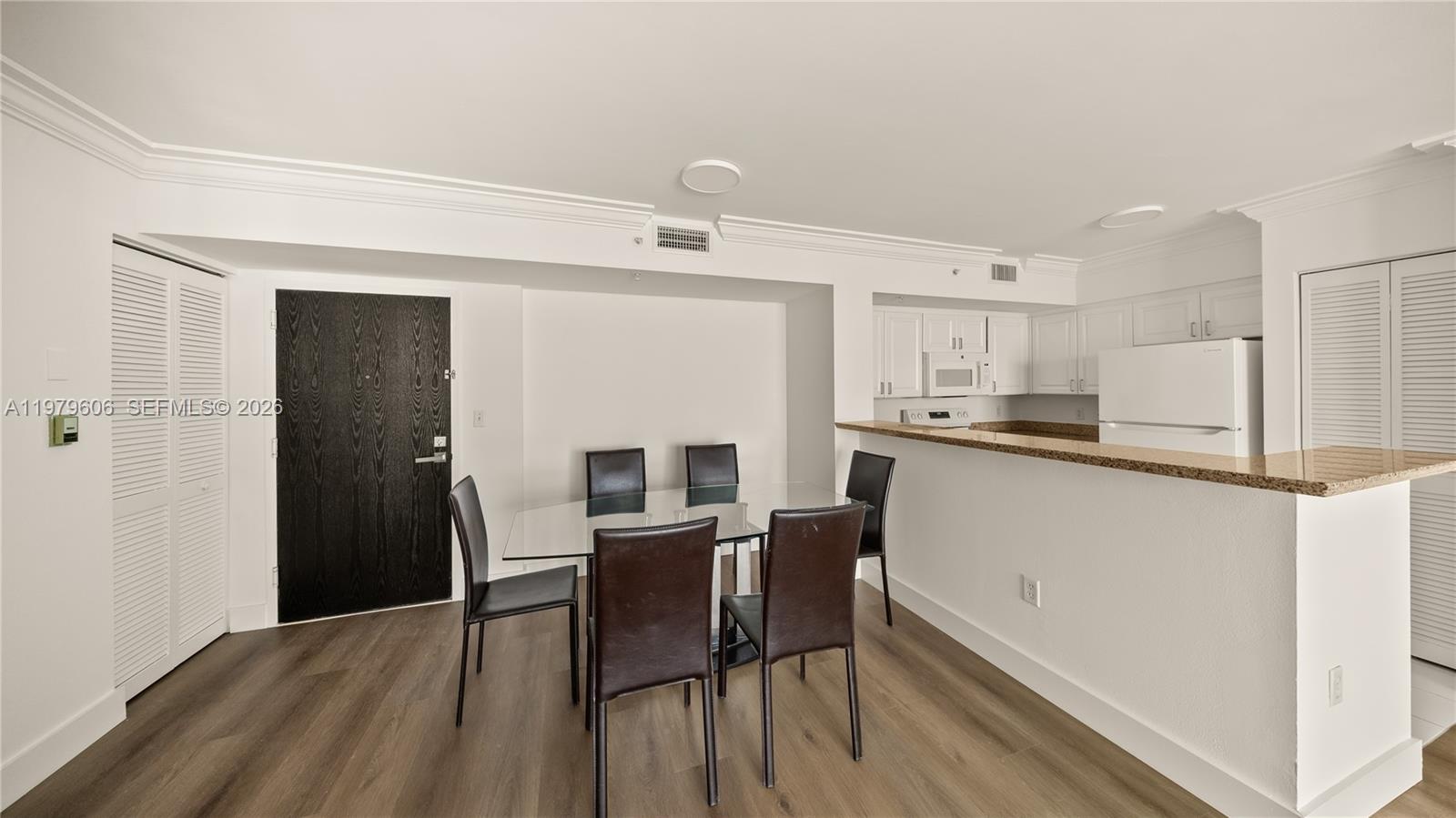 90 Alton Rd # 1903