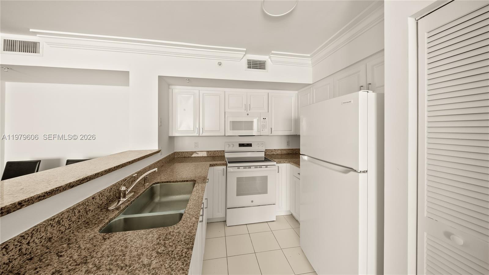90 Alton Rd # 1903