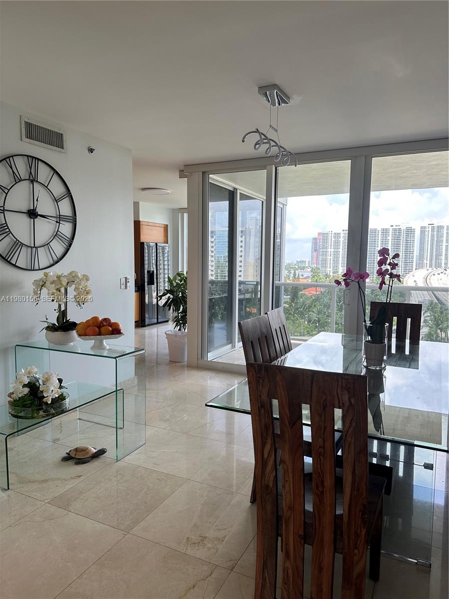 19111 Collins Ave # 803