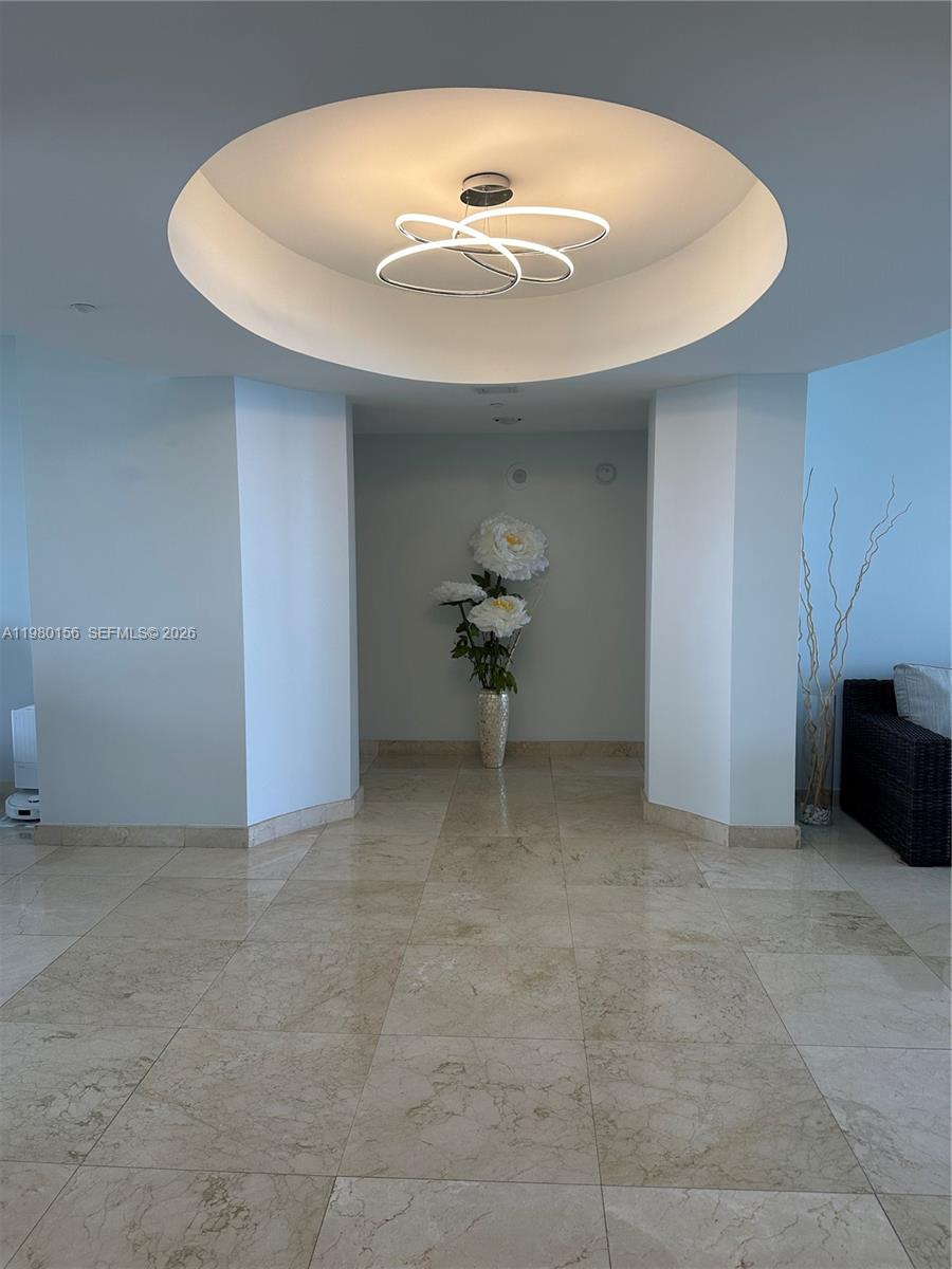 19111 Collins Ave # 803