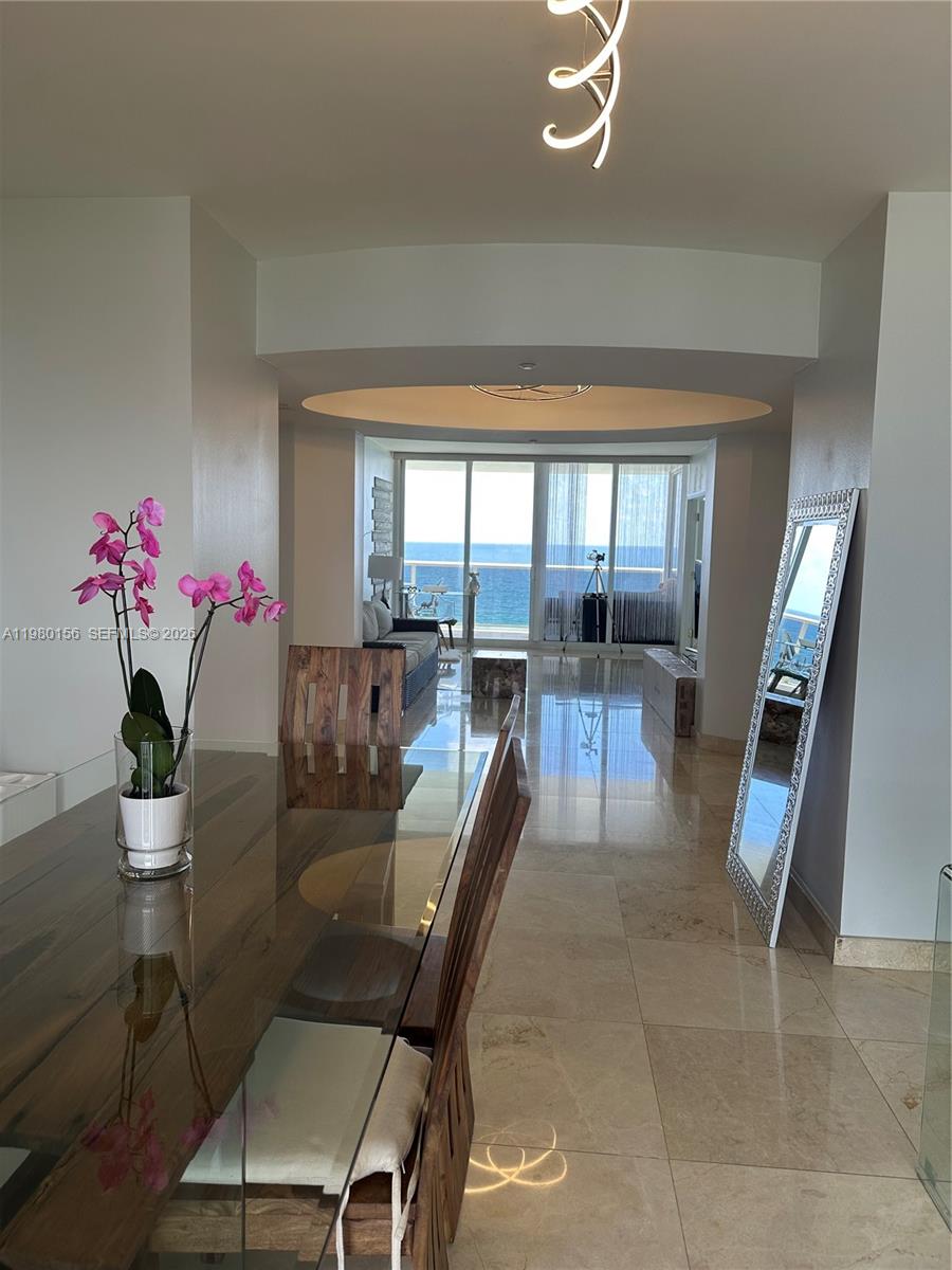 19111 Collins Ave # 803