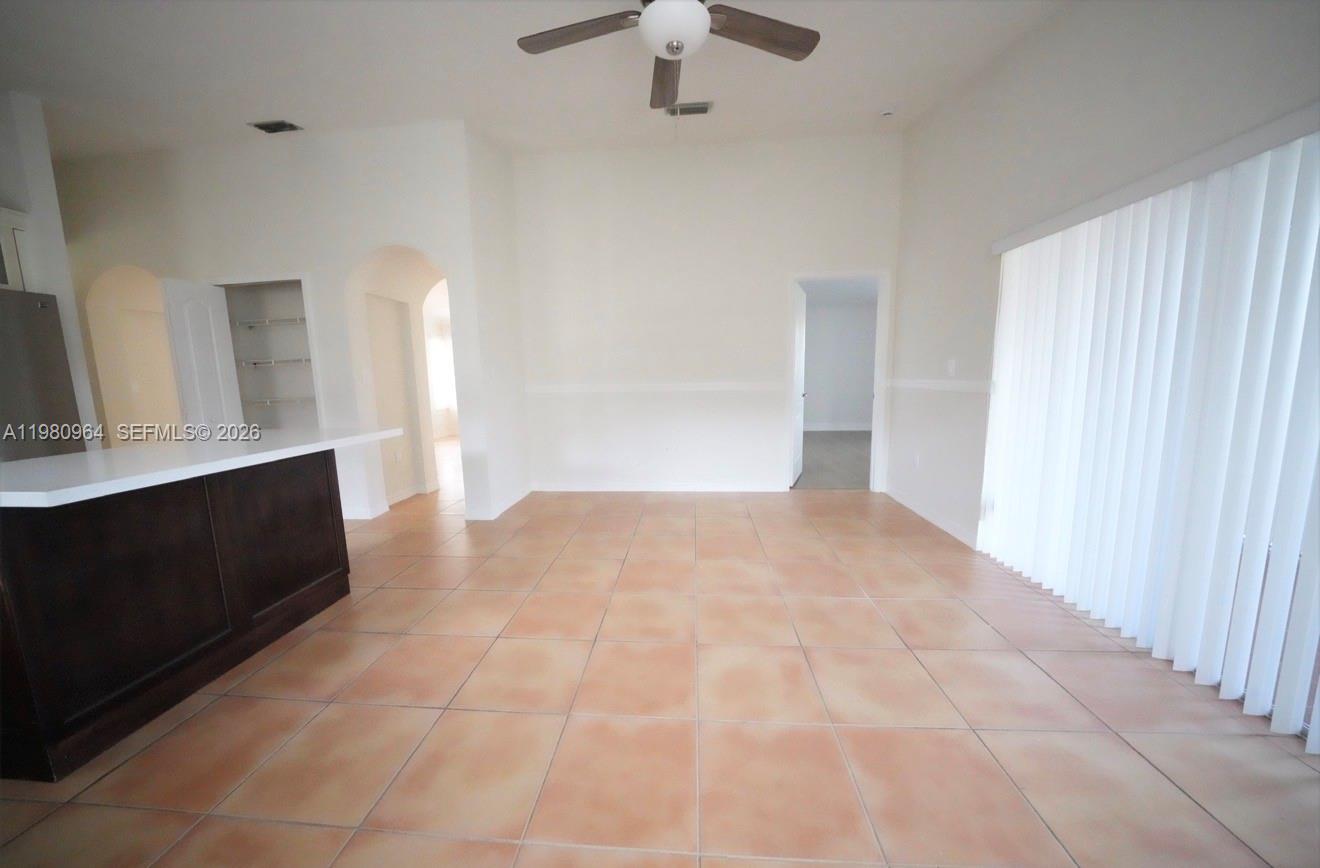 9921 SW 164th Ct