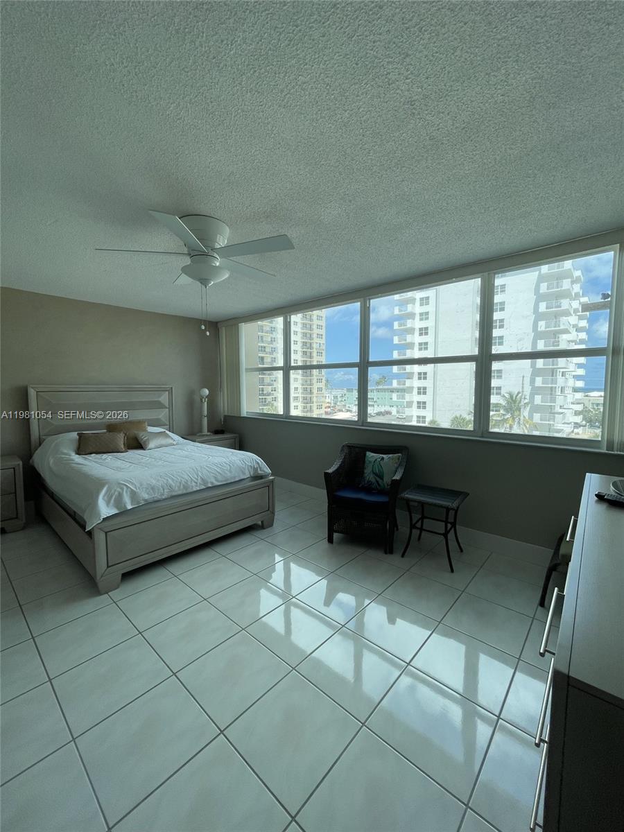 1410 S Ocean Dr # 402