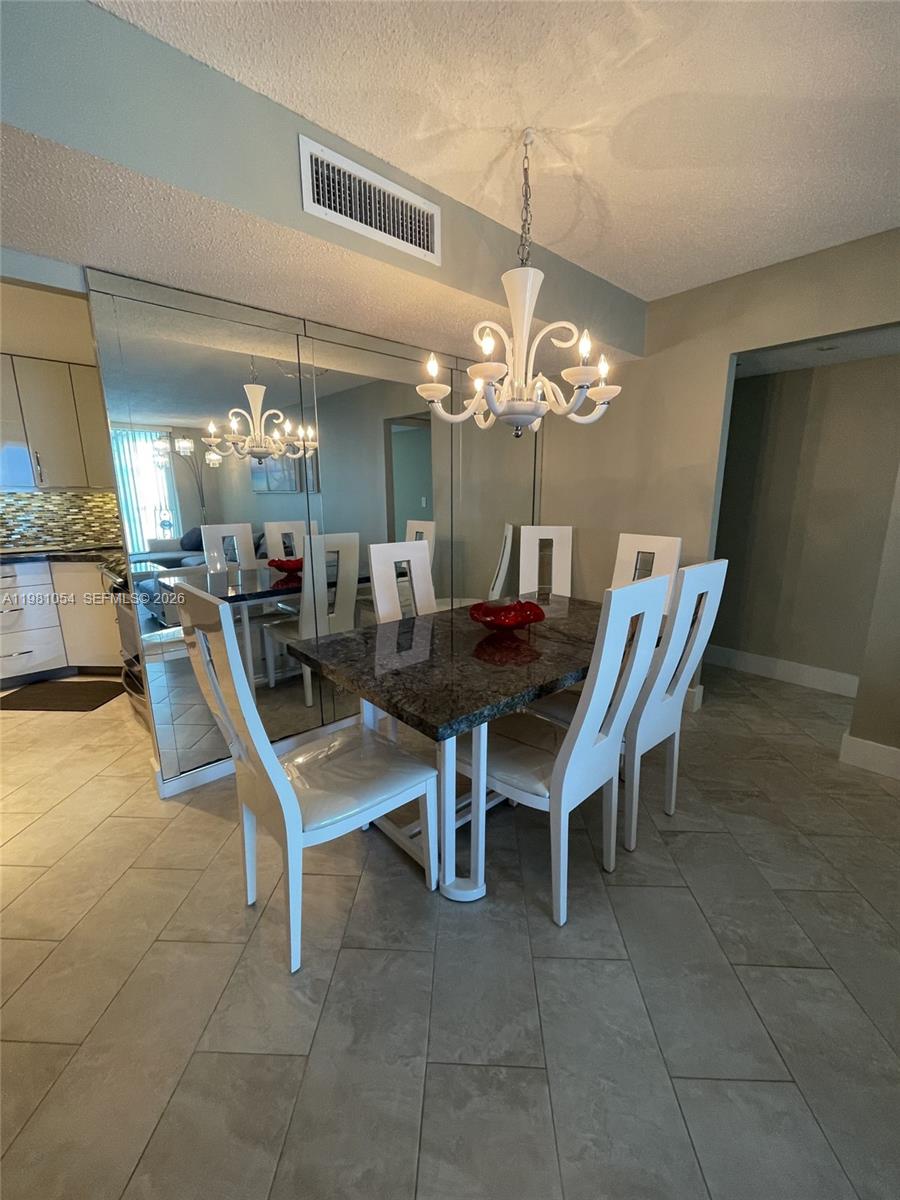 1410 S Ocean Dr # 402