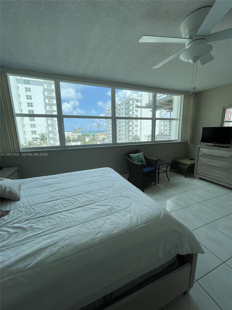 1410 S Ocean Dr # 402