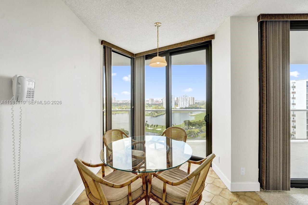 20281 E Country Club Dr # 1703