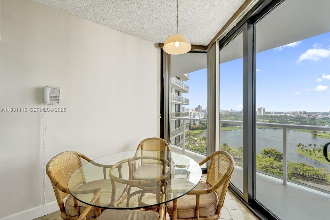 20281 E Country Club Dr # 1703