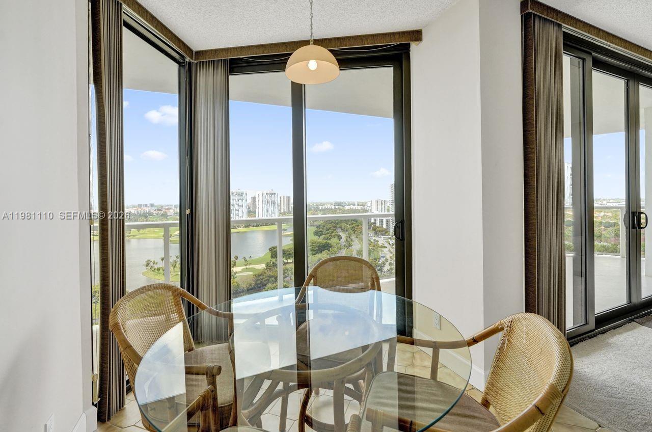 20281 E Country Club Dr # 1703