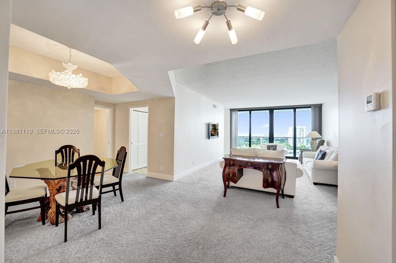 20281 E Country Club Dr # 1703